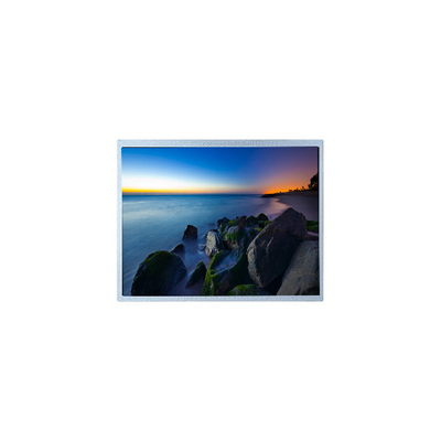 Goede prijs PW090XS2 9,0 inch LCD-schermmmodule voor automotive display online