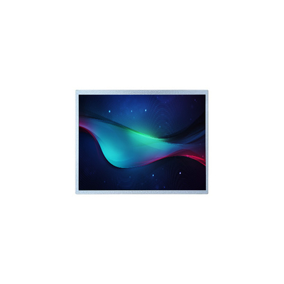 Goede prijs 9.0 inch 640*220 PW090XS5 LCD-schermmodule voor industrieel gebruik online