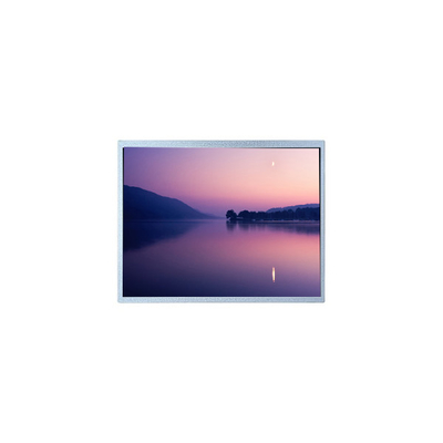 Goede prijs PW090XS9 9,0 inch 640*220 30 pin LCD-scherm display paneel online