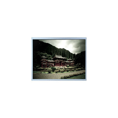 Goede prijs 6.4 inch V16C6448AF 640*480 262K LCD-scherm online