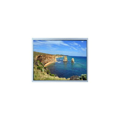 Goede prijs V26L8060AA 10,4 inch 800*600 LVDS 14 pin LCD scherm online