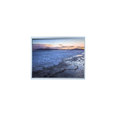 Goede prijs Nieuw 10,4 inch V26L8060BA 800*600 550 cd/m2 LCD scherm voor E Ink online
