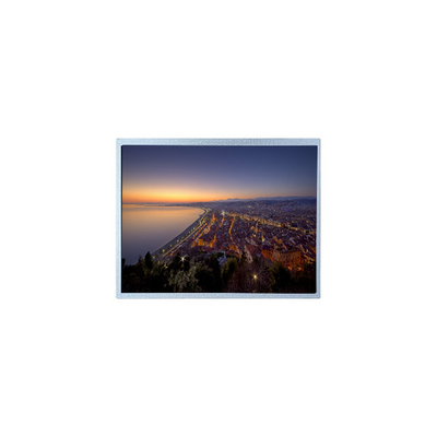 Goede prijs 800*480 VM070WX3 7,0 inch Touch 60 pin LCD scherm voor industrieel gebruik online
