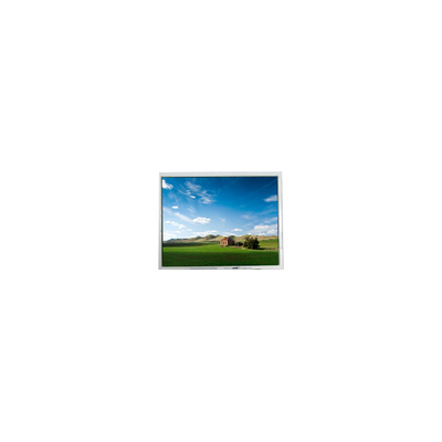Goede prijs nieuw 720*1280 5,0 inch AE-7201280BOF-00 Touch LCD scherm online