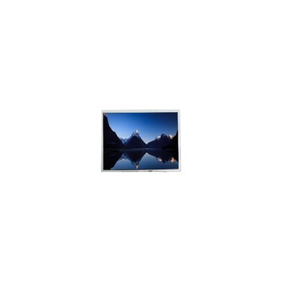 Goede prijs AG-320240A4FIQW-L3H ((N) ((R) 320*240 5,7 inch LCD-scherm online