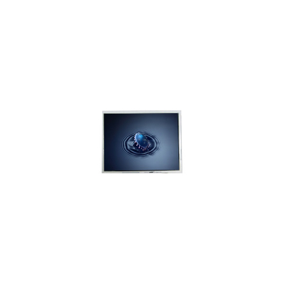 Goede prijs 5.7 inch AG-320240A4STCW-02H-A(N) ((R) 320*240 150 cd/m2 LCD-scherm online