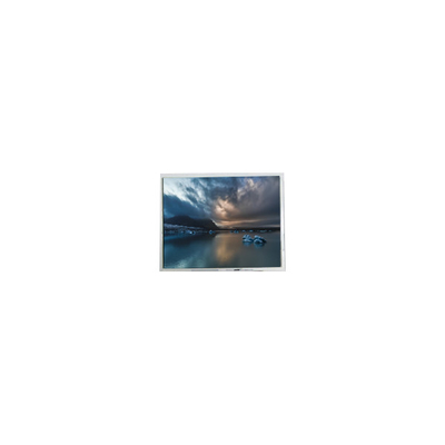 Goede prijs AG-320240A4STCW-Q7H-A(N) ((R) 5,7 inch 320*240 14 pin LCD Monitor online