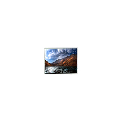 Goede prijs 5,7 inch AG-320240A4STCW-T51 320 * 240 touchscreen-LCD-module online