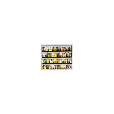 Goede prijs Originele 320*234 AM-320234A3TMQW-00H 5,0 inch LCD-scherm voor industriële online