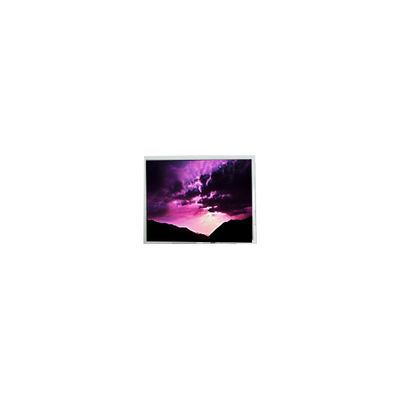 Goede prijs 640*480 AM-640480G2TNQW-T02H 5,7 inch LCD-scherm online