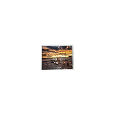 Goede prijs 640*480 5,7 inch AM-640480G2TNQW-TU0H 500 cd/m2 LCD-scherm online