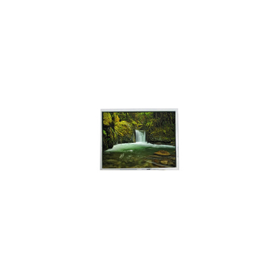 Goede prijs AM-640480G2TNQW-TW0H 640*480 5,7 inch LCD-scherm online