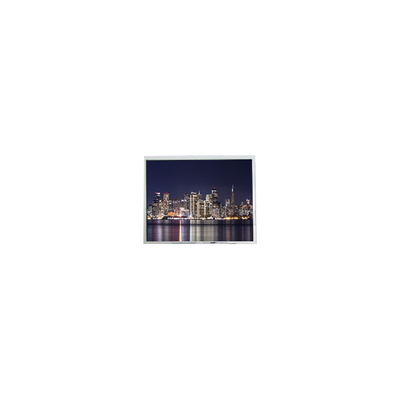 Goede prijs 640*480 AM-640480G2TNQW-TW2H 5,7 inch Touch LCD scherm online