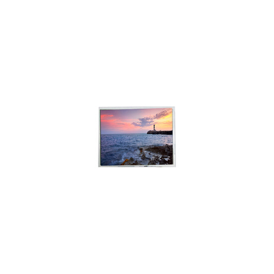 Goede prijs Nieuwe 5,7 inch AM-640480G2TNQW-TW8H 640*480 LCD scherm Panel Display online