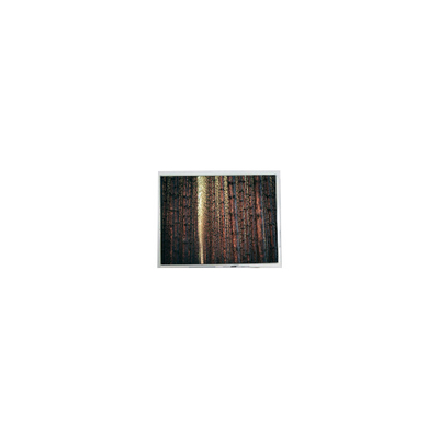 Goede prijs Originele 5,7 inch 640*480 AM-640480G2TNQW-W0H 500 cd/m2 LCD-scherm online