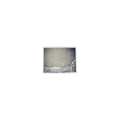 Goede prijs 5.7 inch 640*480 AM-640480GHTNQW-00H 40 pins LCD scherm module online
