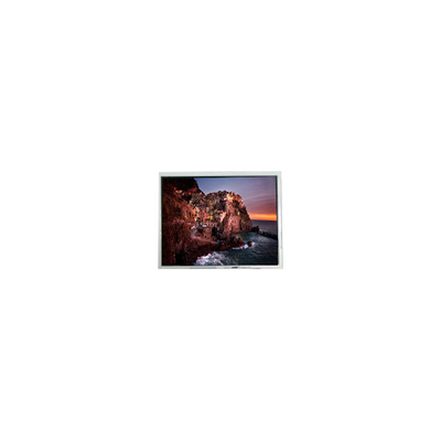 Goede prijs AM-640480GJTNQW-TA2H 640*480 5,7 inch LVDS LCD scherm online