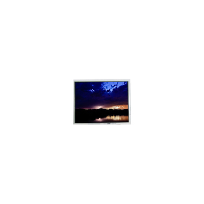 Goede prijs Originele AM-640480V2TZQW-TA7H 640*480 5,7 inch 850 cd/m2 LCD scherm online