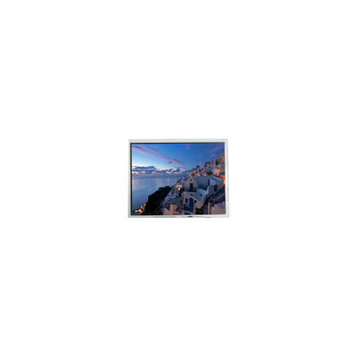 Goede prijs AM-640480VHTZQW-06H 5,7 inch 640*480 3S7P WLED LCD-scherm voor industriële online
