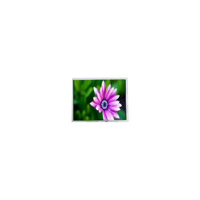 Goede prijs Hot Sell 5,7 inch 640*480 AM-640480VHTZQW-T00H Touch LCD scherm online