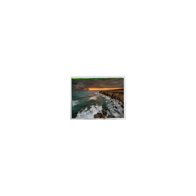 Goede prijs AM-640480VSTZQW-20H 5,7 inch 640*480 1200:1 LCD scherm voor AMPIRE online