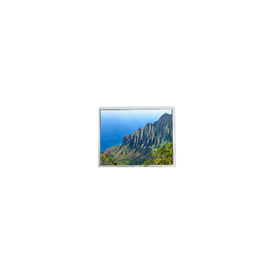Goede prijs 5.7 inch AM-640480VTZQW-A0H 640*480 LCD-scherm Panel Display online