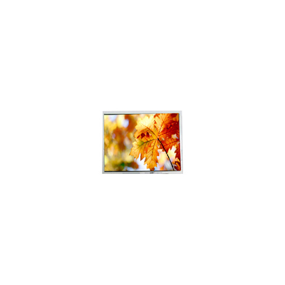 Goede prijs AM-800480ACTMQW-00H 6,5 inch 800*480 LCD scherm online