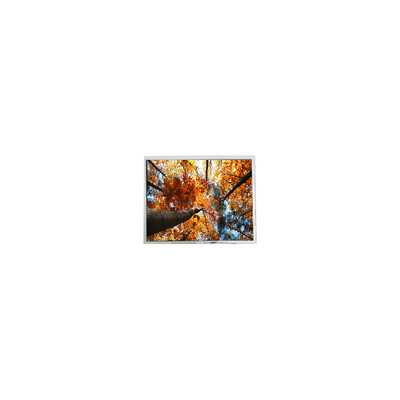 Goede prijs 7.0 inch AM-800480AFTMQW-00H 800*480 LCD scherm voor AMPIRE online