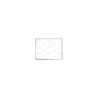 Goede prijs Kleine 5,0 inch 800*480 AM-800480AZTMQW-50H 45 pins LCD scherm online