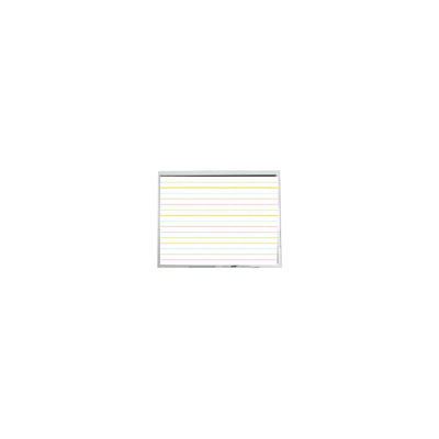 Goede prijs Nieuw 800*480 AM-800480BCTMQW-T00H 5,0 inch PCAP LCD scherm online