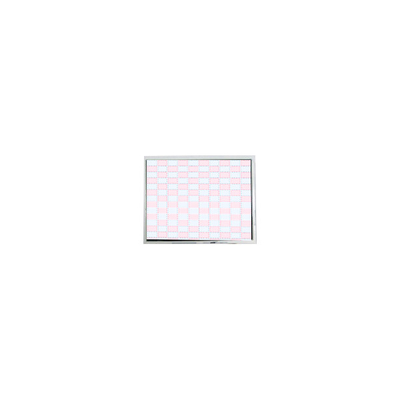 Goede prijs 800*480 7,0 inch AM-800480BTMQW-A0H LCD-schermpaneel voor industrieel gebruik online