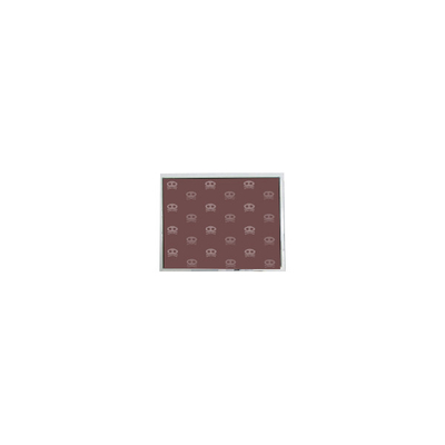 Goede prijs AM-800480BTMQW-A6H 800*480 7,0 inch 1000 cd/m2 LCD-schermmodule online