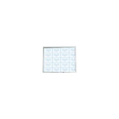 Goede prijs Originele AM-800480BTMQW-B0H 800*480 7,0 inch 7S4P WLED LCD-schermpaneel online