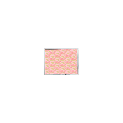 Goede prijs 7.0 inch 800*480 AM-800480CTZQW-A5H LVDS LCD-schermpaneel online
