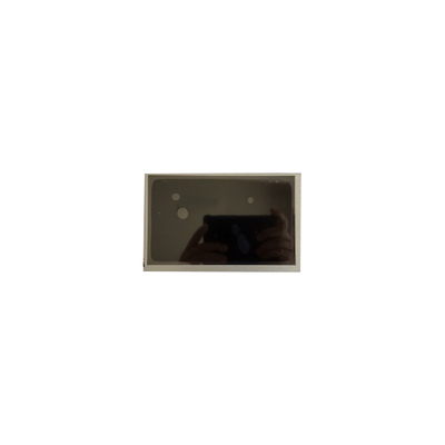 Goede prijs Oorspronkelijke 7,0 inch AM-800480CTZQW-A6H 800*480 LCD-schermmodule online