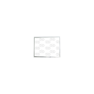 Goede prijs 800*480 7,0 inch AM-800480CTZQW-A6H-A LCD-schermmonitor online
