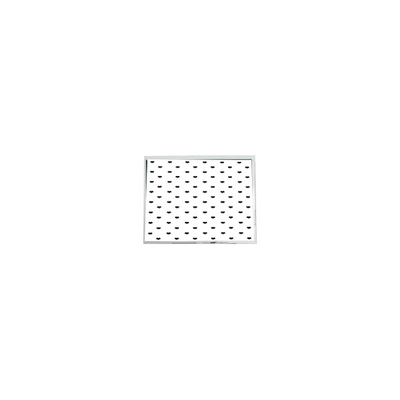 Goede prijs AM-800480CTZQW-B6H-A 800*480 7,0 inch 40 pins LCD-scherm online