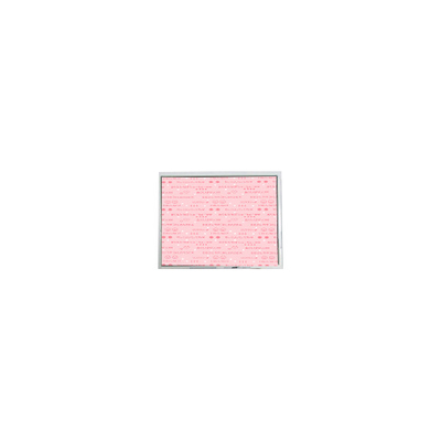 Goede prijs 800*480 AM-800480D2TMQW-T02H 8,0 inch PCAP WLED LCD-scherm online