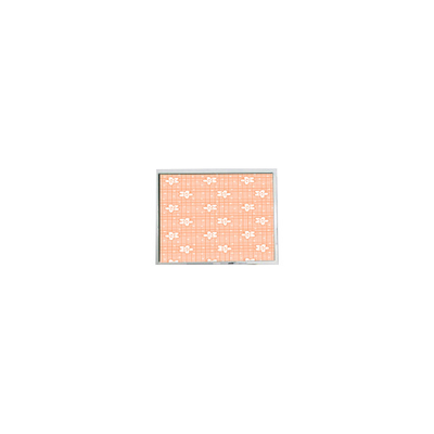 Goede prijs Nieuwe 800*480 AM-800480D2TMQW-TA0H 8,0 inch LCD-scherm-display module online