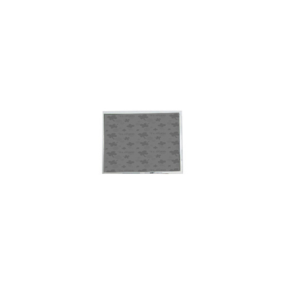 Goede prijs AM800480E3TMQW-00H 800*480 7,0 inch LCD-schermpaneel voor industrieel gebruik online