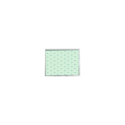 Goede prijs Warm verkopen 7,0 inch AM-800480GTMQW-02H 800*480 262K LCD scherm online