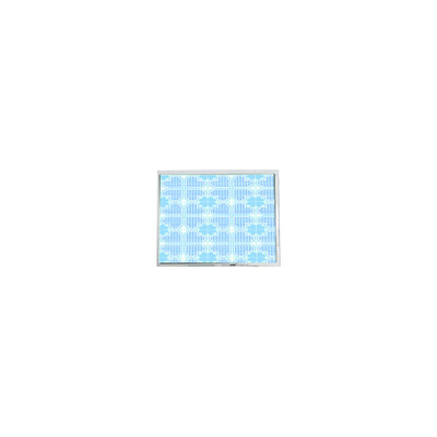 Goede prijs 800*480 7,0 inch AM-800480GTMQW-03H 40 pins LCD scherm voor AMPIRE online