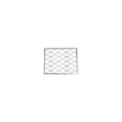 Goede prijs AM-800480GTMQW-04H 800*480 7,0 inch 550 cd/m2 LCD-schermmonitor online