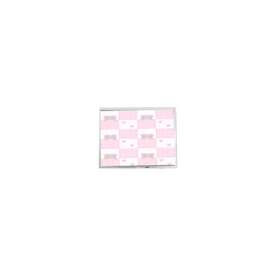 Goede prijs AM-800480GTMQW-30H 7.0 inch 800*480 550 cd/m2 LCD schermpaneel online