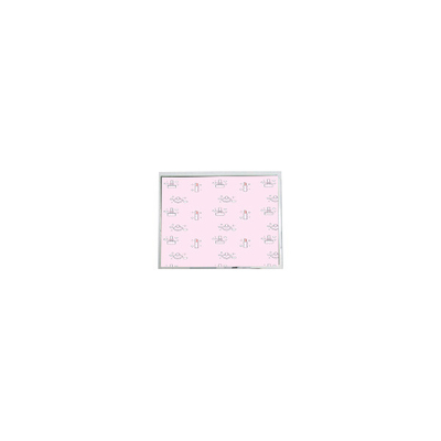 Goede prijs Originele 800*480 7,0 inch AM-800480GTMQW-T01H Touch LCD scherm online