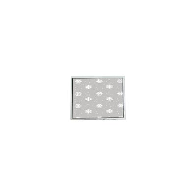 Goede prijs 800*480 AM-800480GTMQW-T01H-A 7.0 inch 60Hz LCD-paneel scherm online