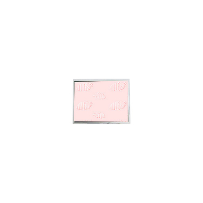 Goede prijs AM-800480GTMQW-T04H 800*480 7,0 inch 40 pins 262K LCD-paneel scherm module online