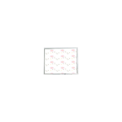 Goede prijs Nieuw 7,0 inch AM-800480HTMQW-T00H 800*480 Touch LCD Panel online