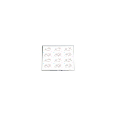 Goede prijs MiNi 800*480 5,0 inch AM-800480KAZTMQW-15H LVDS LCD-paneel online
