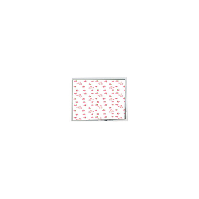 Goede prijs Kleine 5,0 inch AM-800480L1TMQW-TN0H-A 800*480 3S6P WLED LCD-paneel online